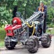 -230  -    -230    .  .<br><br>:<br>-  ,<br>- - ,<br>-     ,<br>-    <b>Jet-Grouting</b>,<br>-  ,<br>- -   ,<br>-  ,<br>-  ,<br>-        