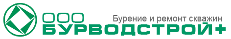 Бурение скважин на воду под ключ