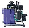 ���������� �������� ������� EASYTEC