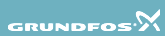 Погружные насосы фирмы GRUNDFOS (Германия) - торговая марка
