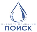 ООО «ПОИСК»